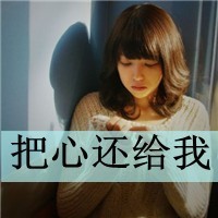 利维亚战记官方版下载