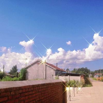 战玲珑2九游最新版下载