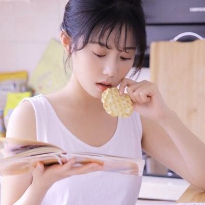 士兵城堡冲突中文版下载