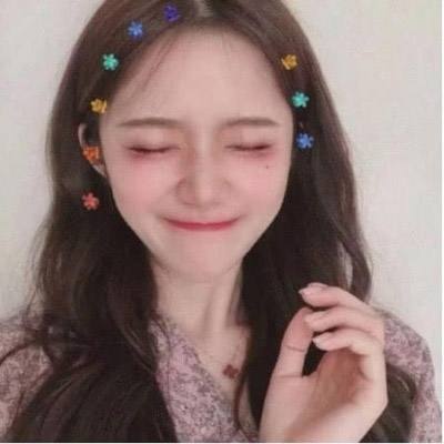 星娘手机版下载